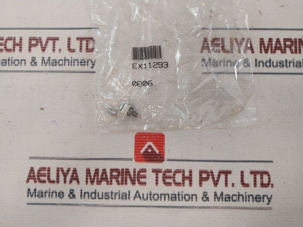 Honeywell Ex-ar800 Explosion Proof Limit Switch
