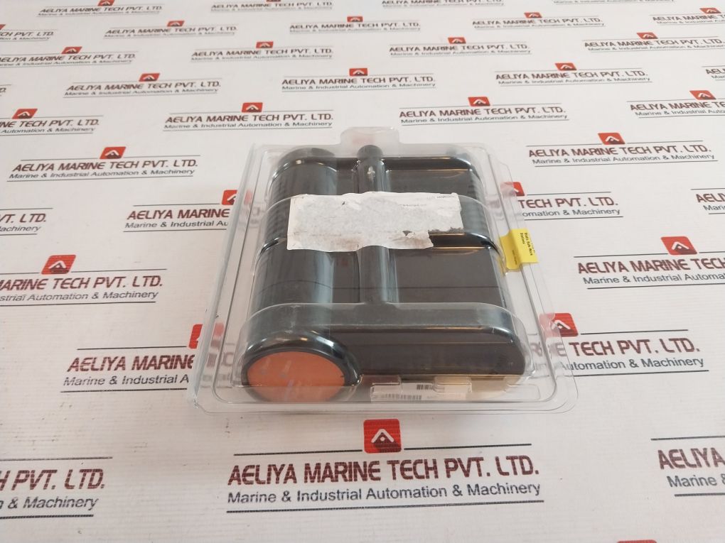 Honeywell Fc-pdio01 Safety Digital I/O Module 16A 24 Vdc