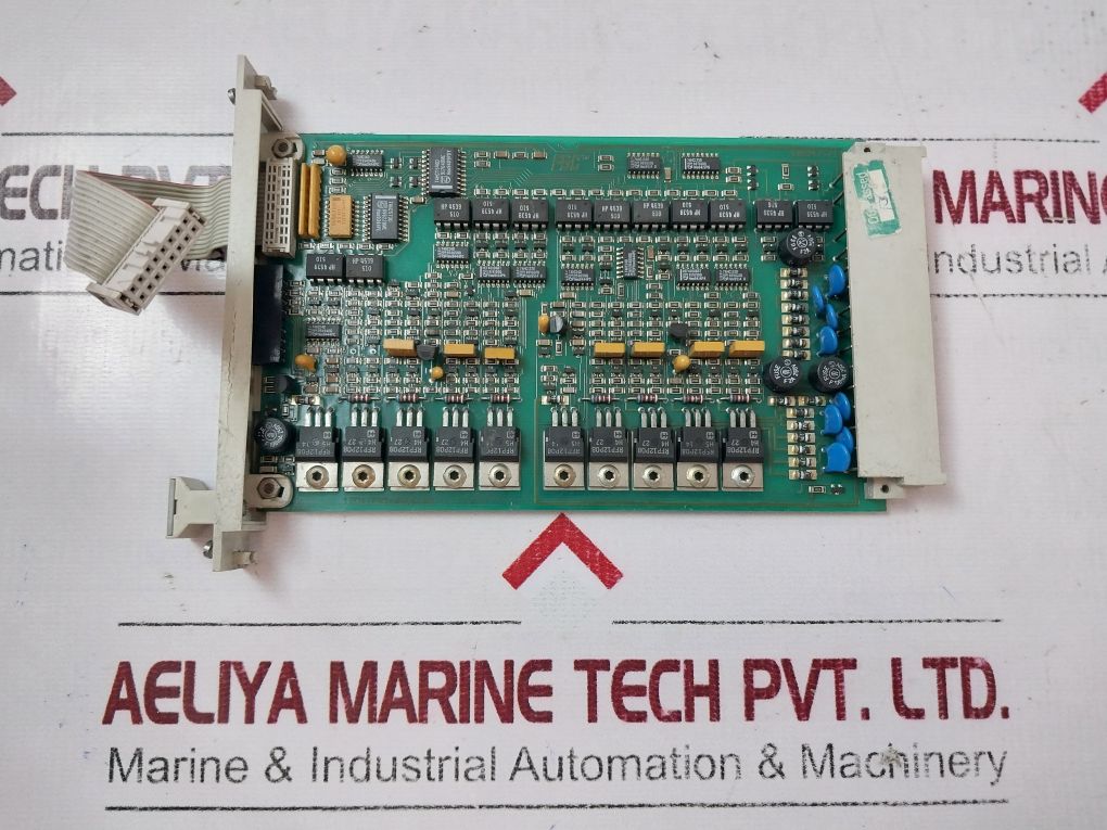 Honeywell Fsc 1020111