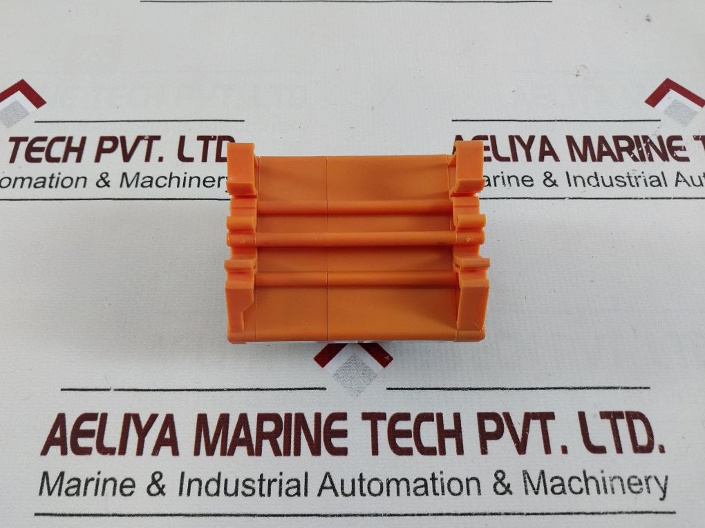 Honeywell Fsc Fc-tsdi-1624 Module