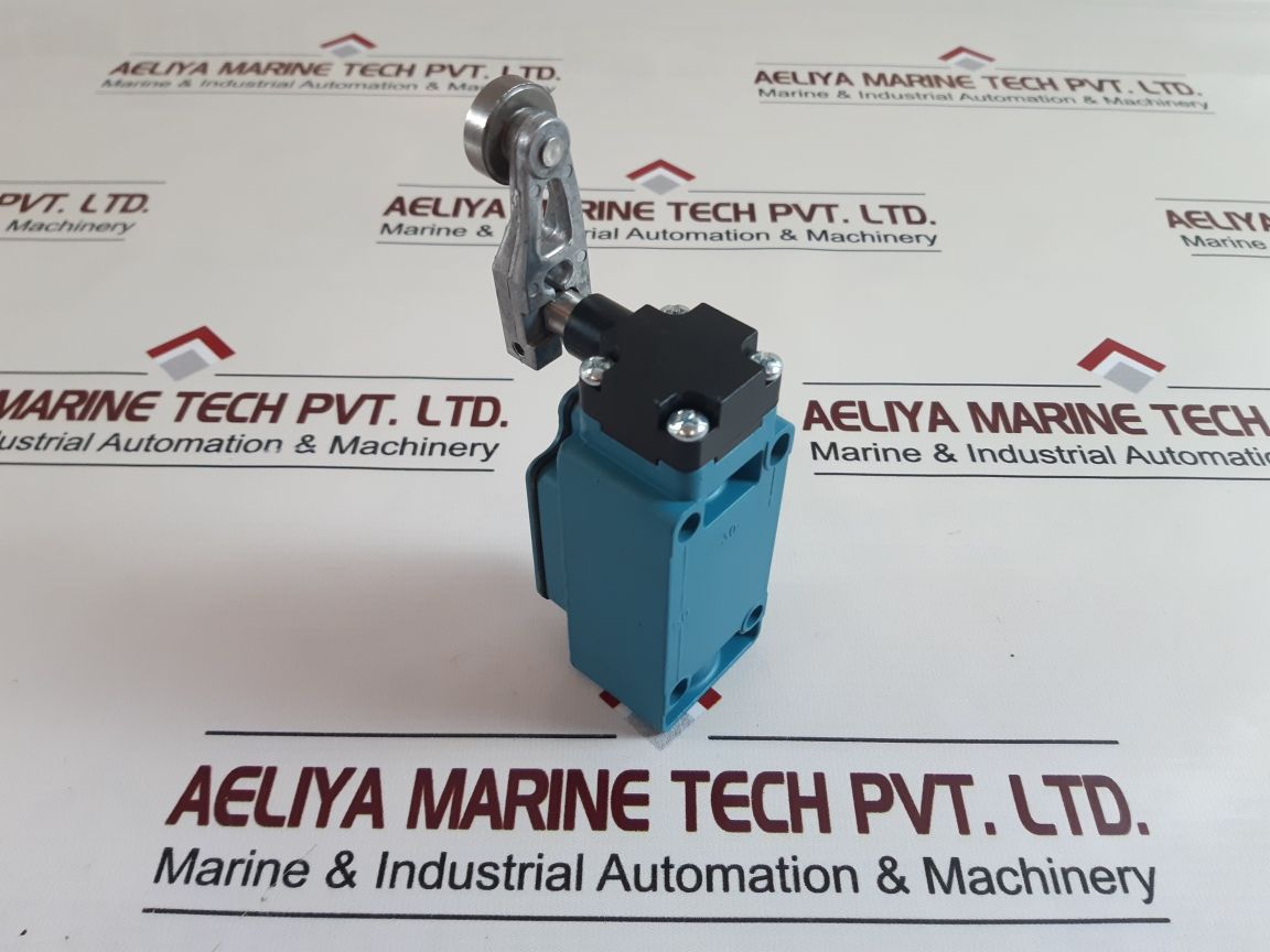 Honeywell Glac20A1B Limit Switch