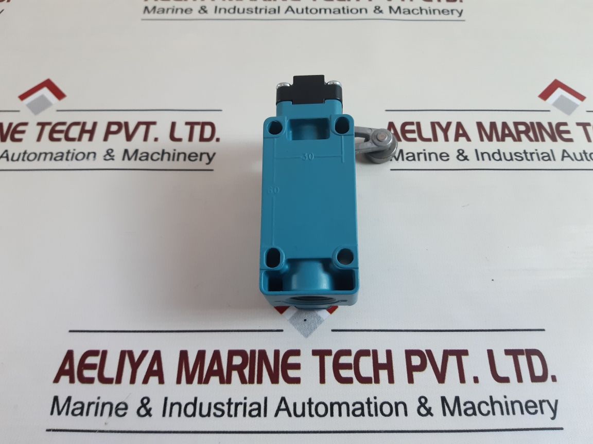 Honeywell Glac20A1B Limit Switch