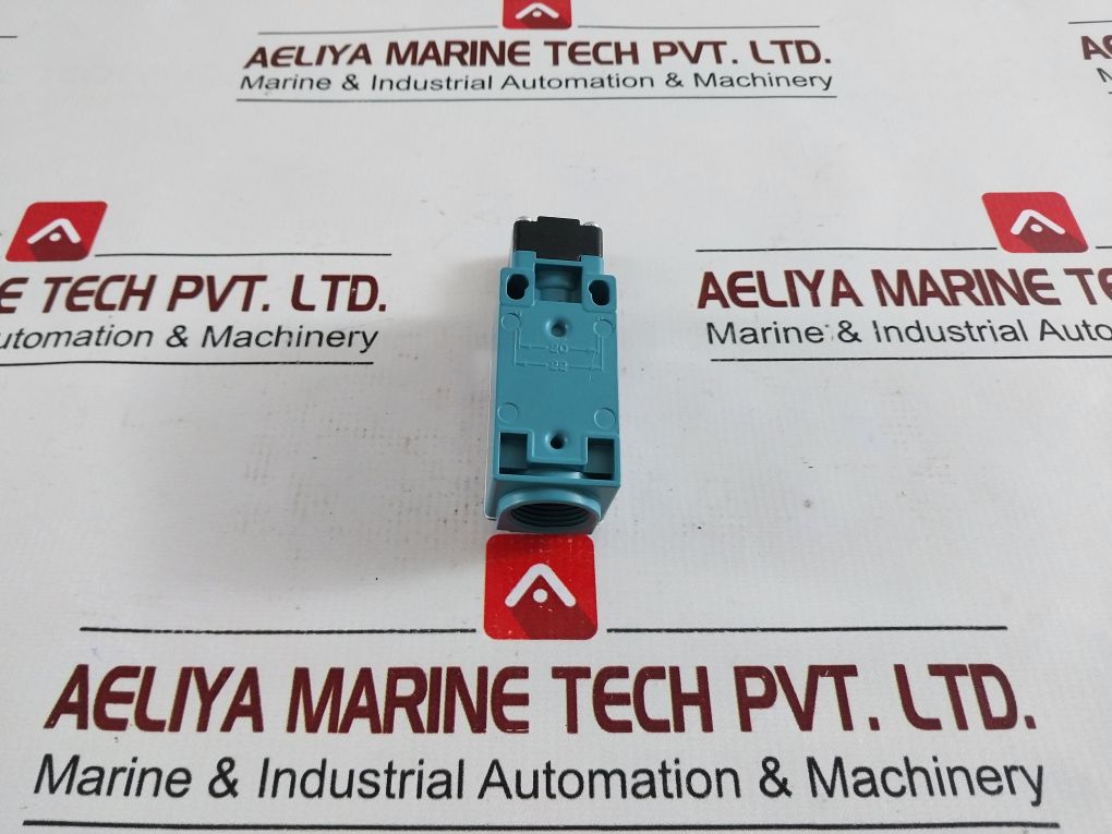 Honeywell Glcb01A2A Limit Switch