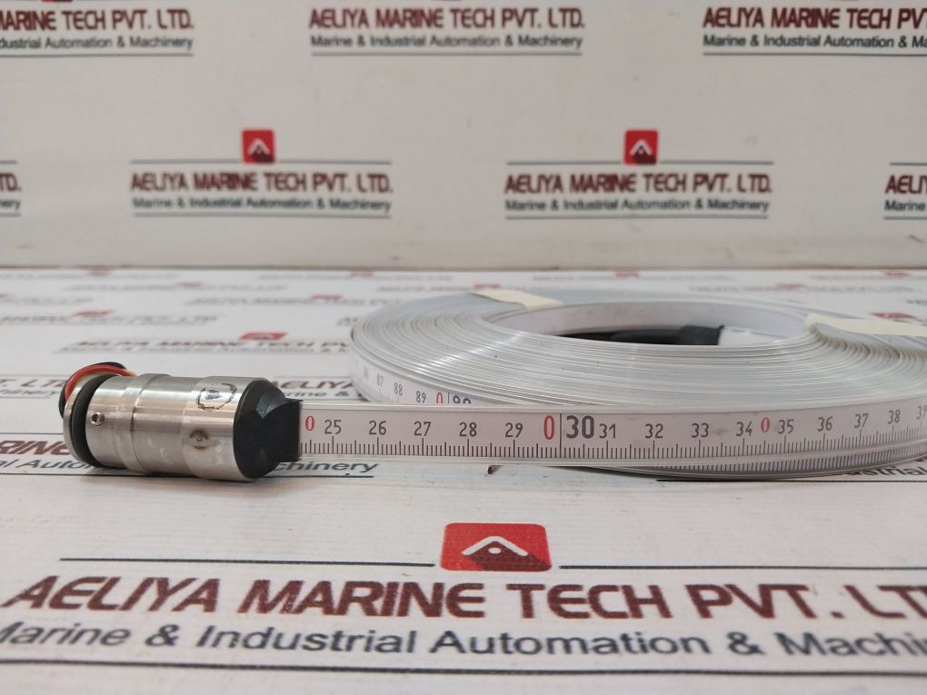 Honeywell Hermetic Uti 11034 30Meter Tap Only For Mk3-lbi-uni Gt3