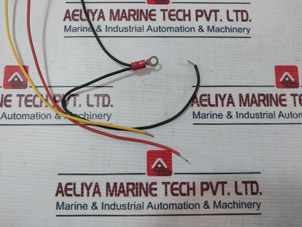 Honeywell Hermetic Uti 11034 30Meter Tap Only For Mk3-lbi-uni Gt3