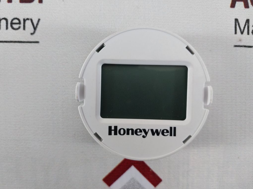 Honeywell Hnwg50049846-001 Display Module
