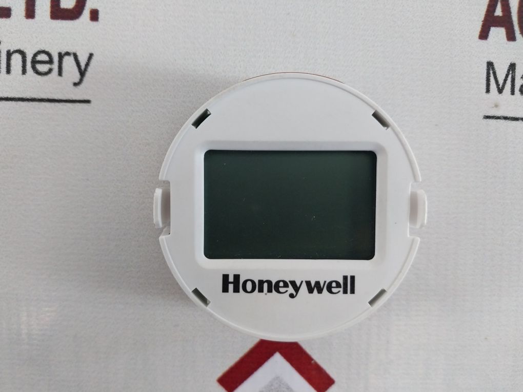 Honeywell Hnwg50049846-007 Display Module