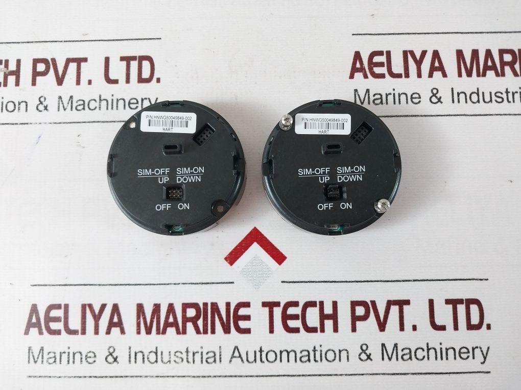 Honeywell Hnwg50049849-002 Free Shipping