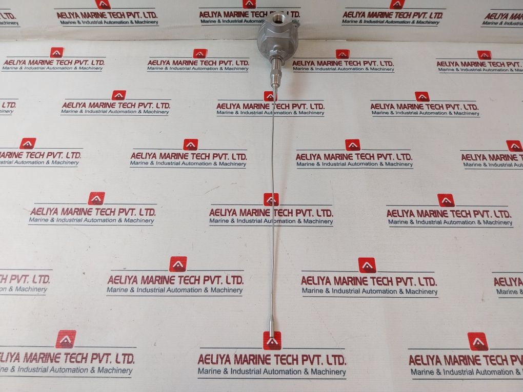 Honeywell L-30 Lidec Liquid Level Switch Mi1345/M11345