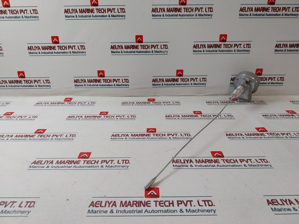Honeywell L-30 Lidec Liquid Level Switch Mi1345/M11345