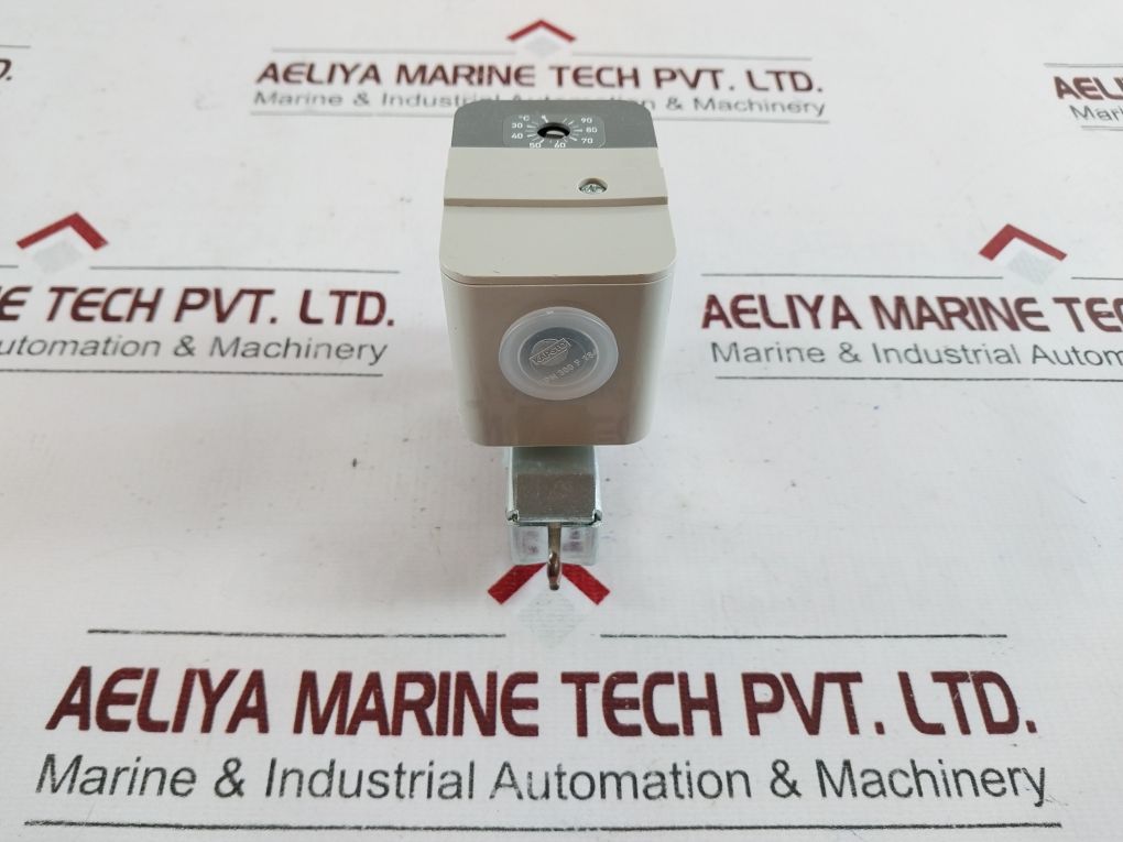 Honeywell L6190B 2022 1