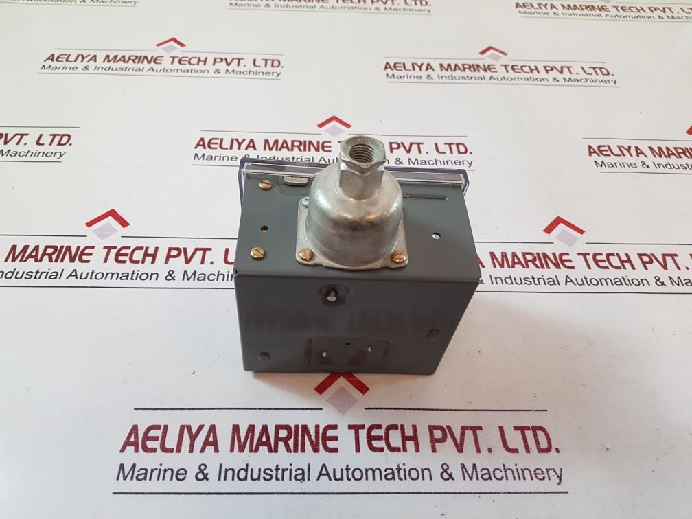 Honeywell l91b 1050/u pressure transducer