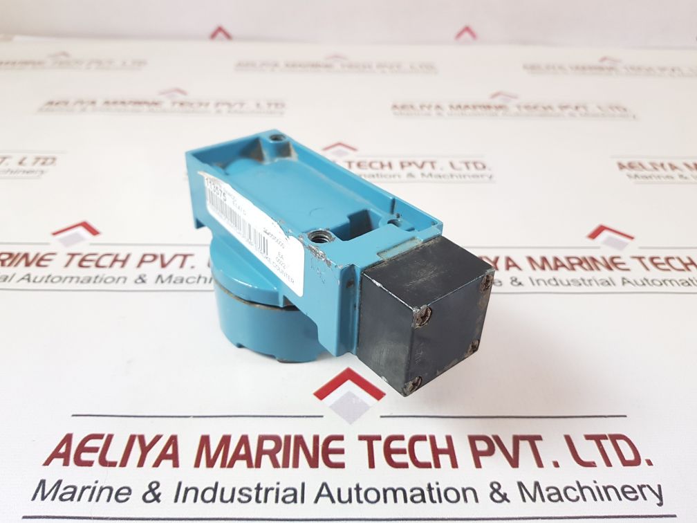 Honeywell Lsxa3K Limit Switch