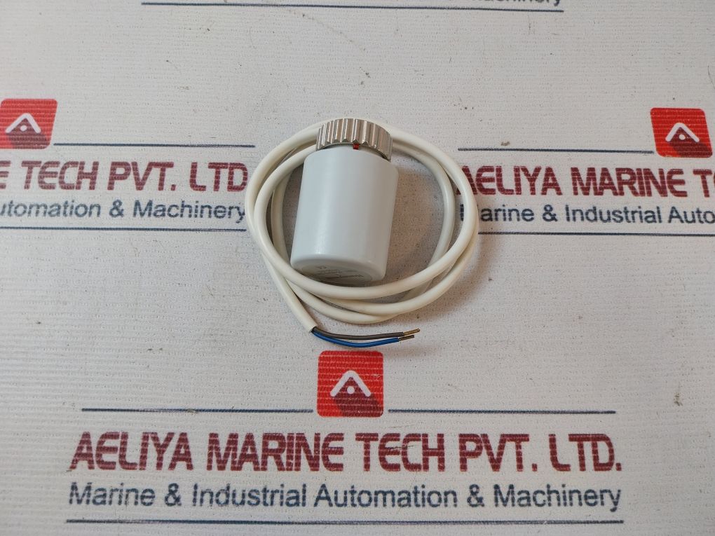 Honeywell M100-bg Thermal Actuator 230V~