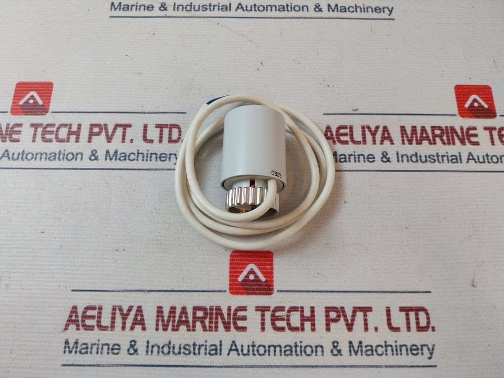 Honeywell M100-bg Thermal Actuator 230V~