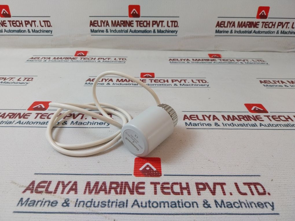 Honeywell M100-bg Thermal Actuator 230V~