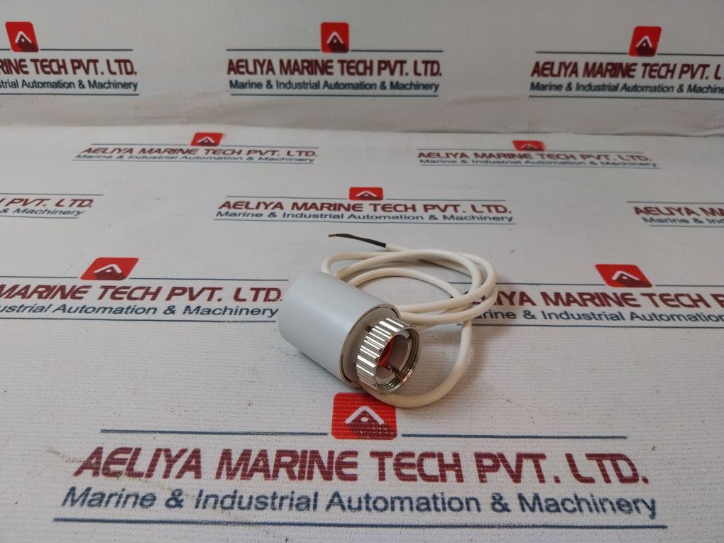 Honeywell M100-bg Thermal Actuator 230V~