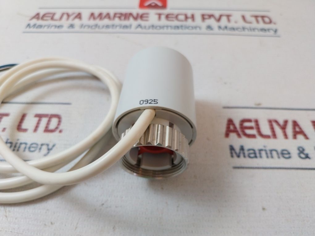 Honeywell M100-bg Thermal Actuator 230V~