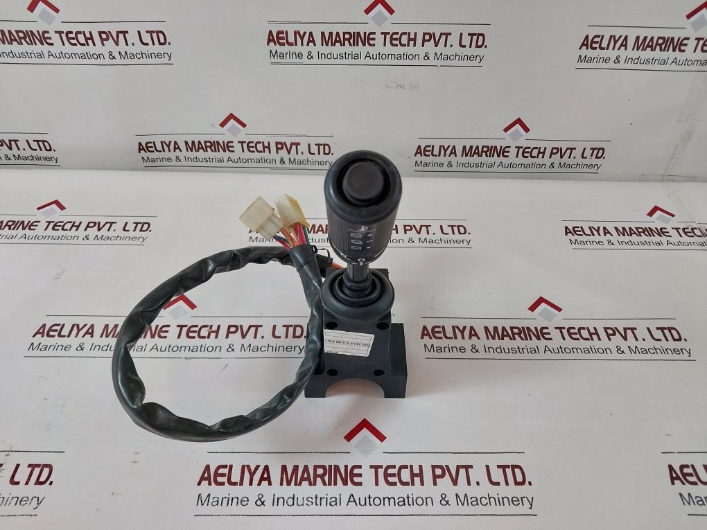 Honeywell Mh40468 Combination Switch