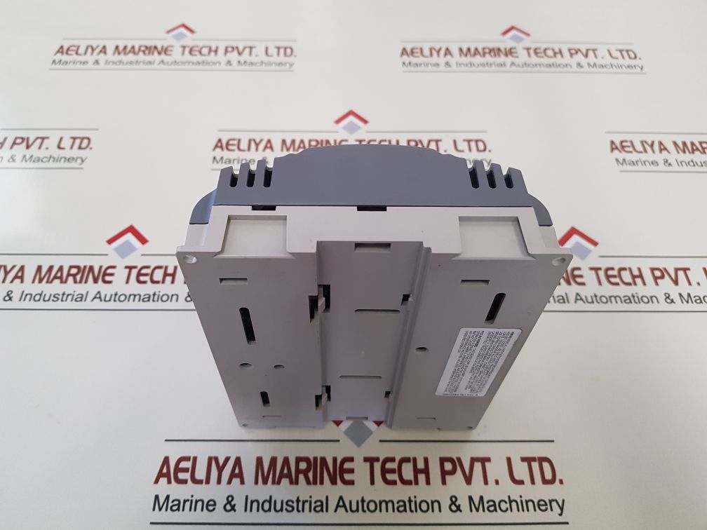 Honeywell Pub6438S 4 Controller 50014983-001
