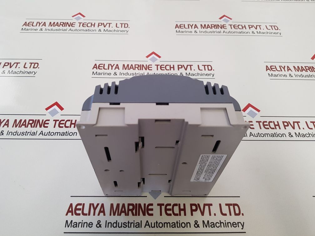 Honeywell Pub6438Sr 5 Controller 50014983-001