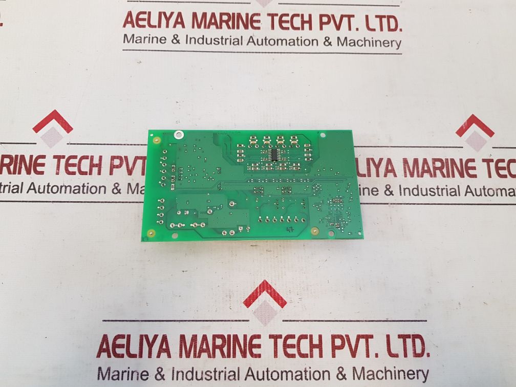 Honeywell Rzt 8000 Refurbishment Transponder 808630.10