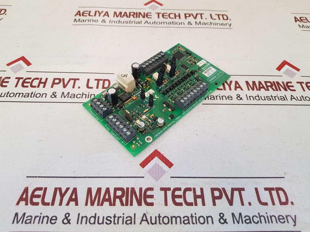 Honeywell Rzt 8000 Refurbishment Transponder 808630.10
