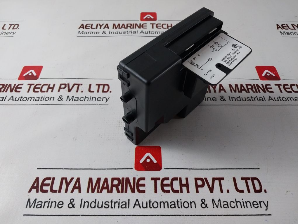 Honeywell S4567A 1001 1 Ignition Control