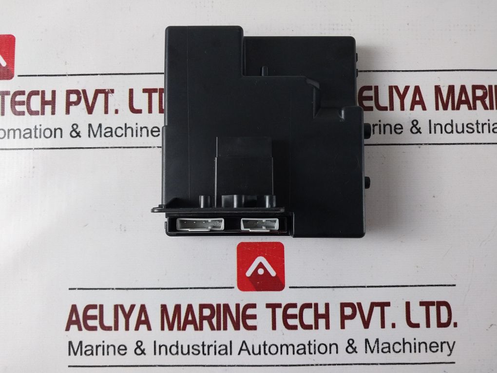 Honeywell S4567A 1001 1 Ignition Control