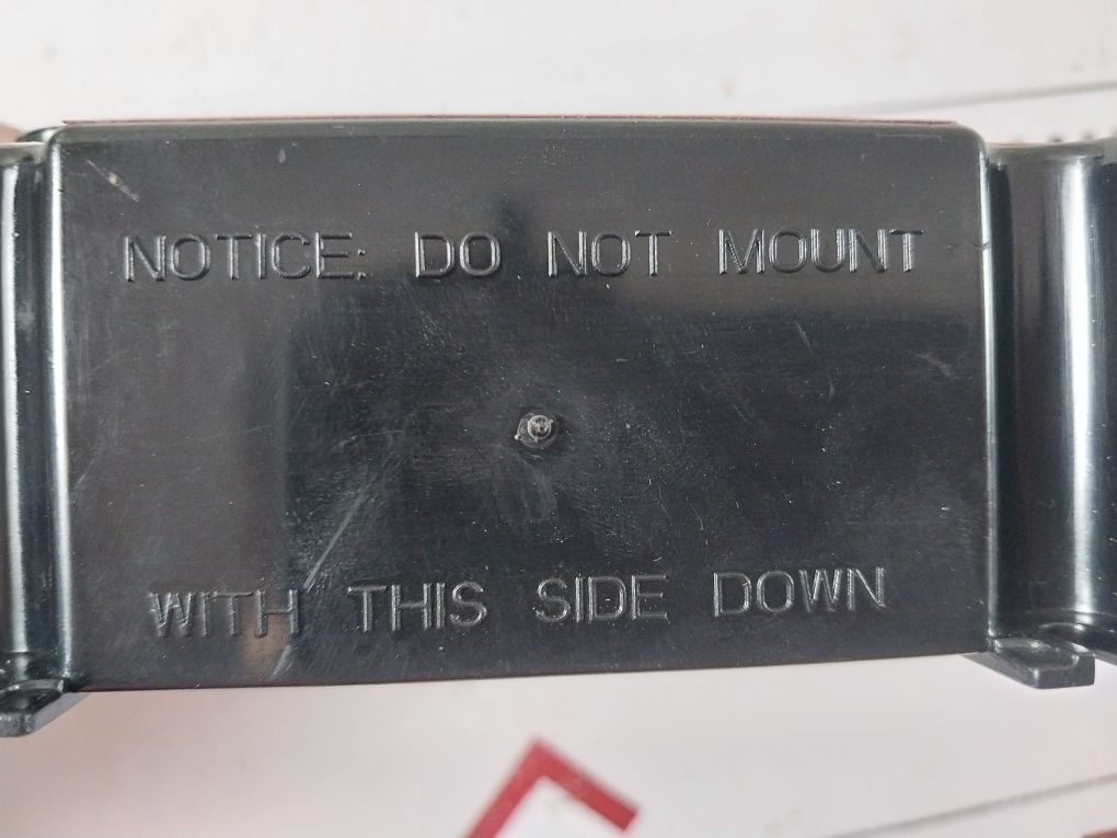 Honeywell S8610U3009 Ignition Control Module
