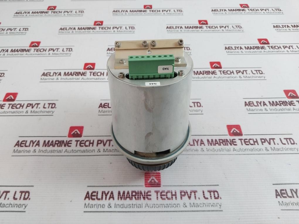 Rolls Royce R02Tcn-e0L3-00 Tension Control Mini Joystick