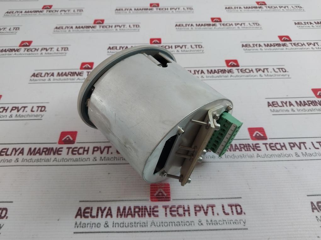 Rolls Royce R02Tcn-e0L3-00 Tension Control Mini Joystick