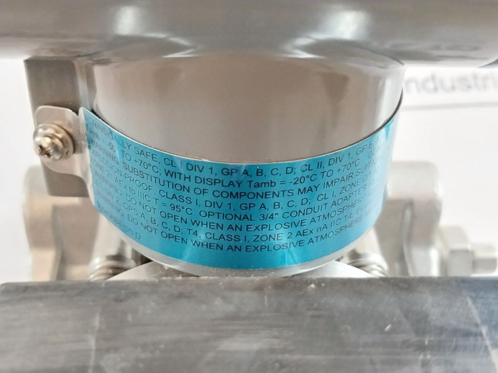 Honeywell Stf82F-41Ks4A-t00-a-ahc-11C-b-01A6-f1-0000 Transmitter Set