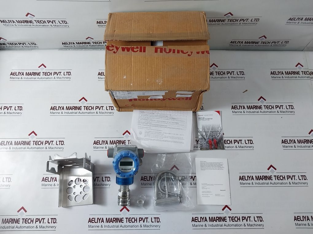 Honeywell Sta87L-e1A000-1-c-chc-13C-b-21A6-fx,F1,Fe-0000