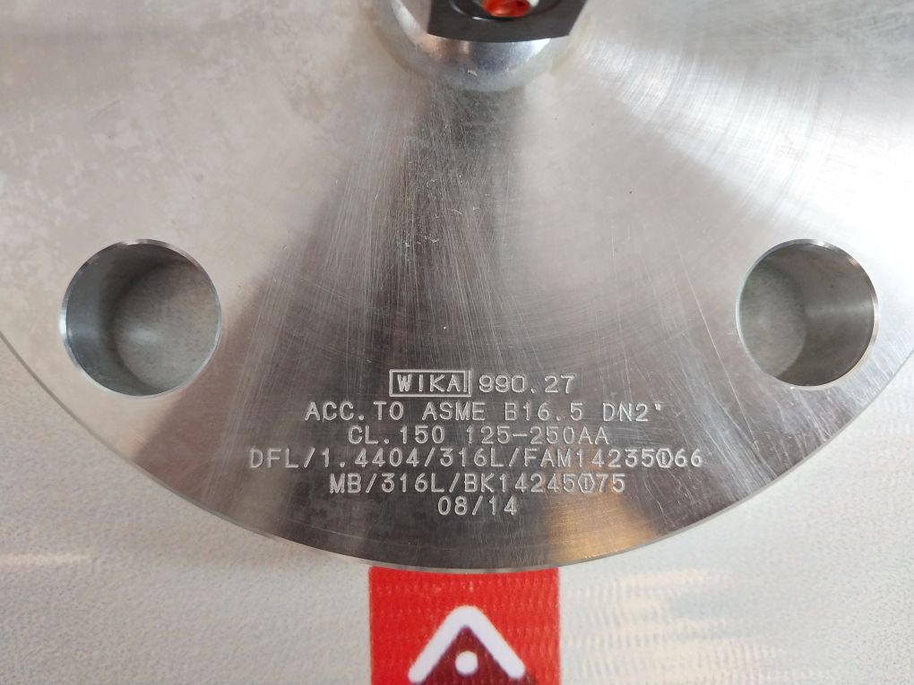 Honeywell Stg73L-e1G000-1-e-chc-11C-b-00A0-f1-0000 Gauge Pressure Transmitter
