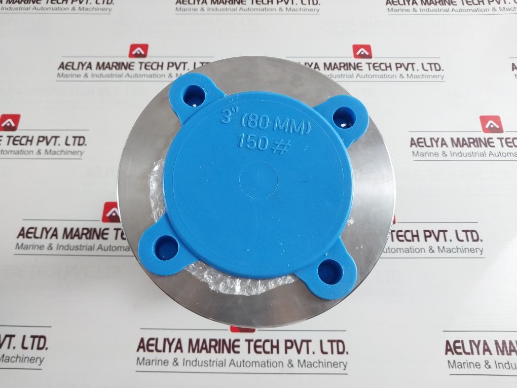 Honeywell Stg74S-e1G000-1-a-ahs-11C-b-00A6-f1-0000 Smart Pressure Transmitter St700 Series