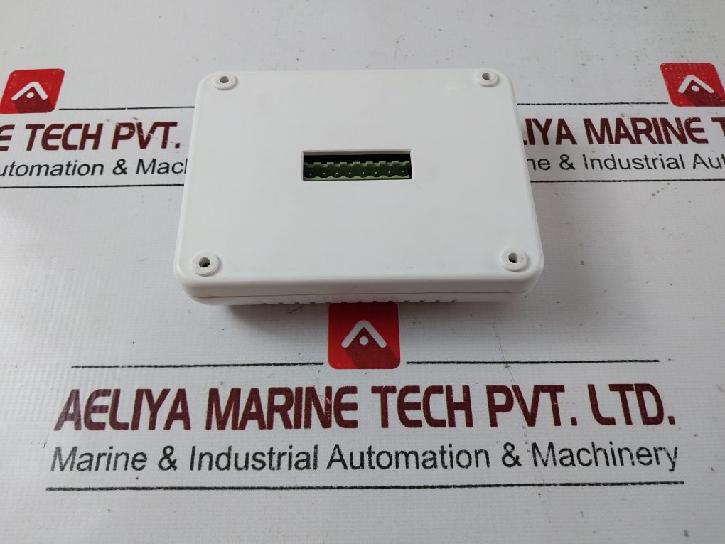 Honeywell T2798I1000 Temperature Controller