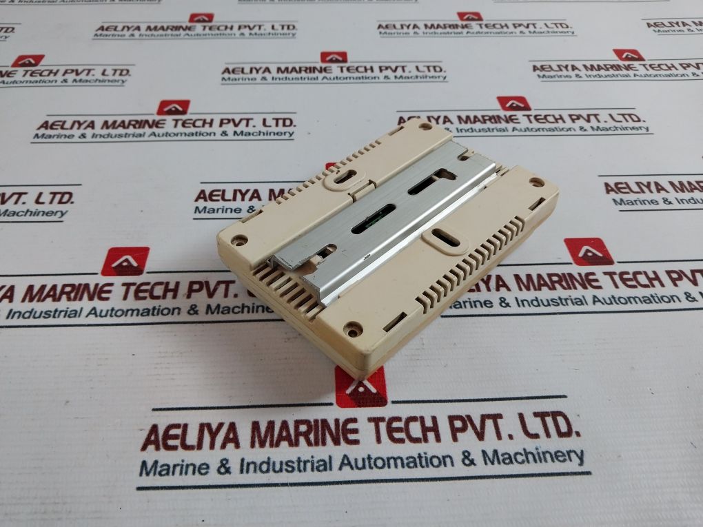 Honeywell T9275A V1 Temperature Controller