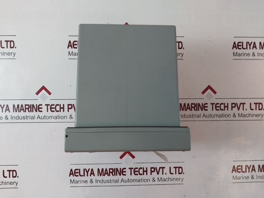 Honeywell Uda2182-ph1-nn2-nn-n-00C0-ee Universal Dual Analyzer