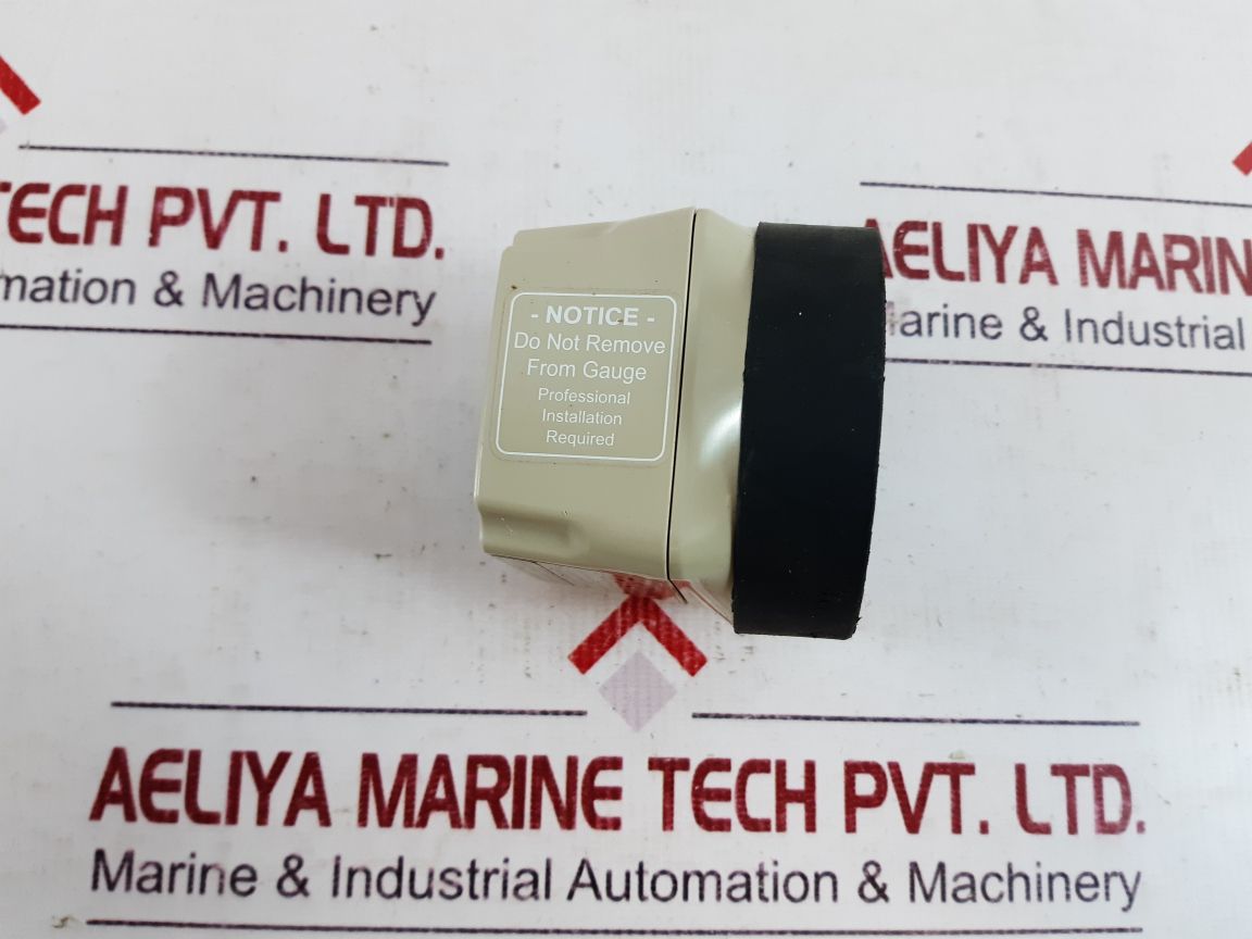 Honeywell wgr400-01 wireless gauge reader