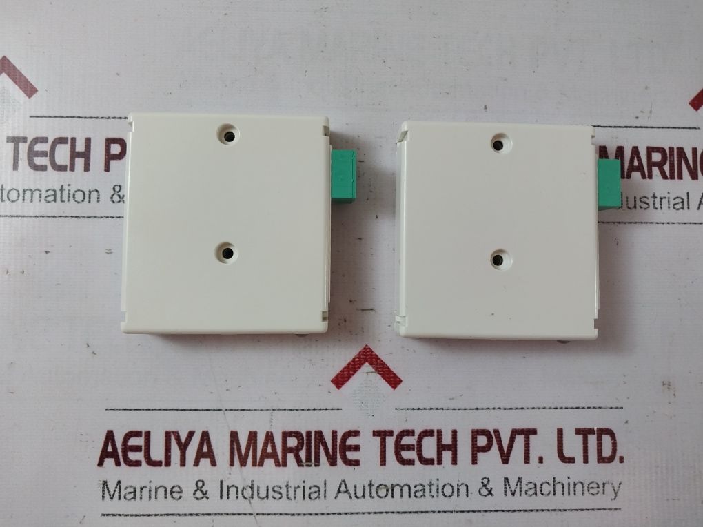 Honeywell/Morley Ias Mi-diso Short Circuit Isolator Module