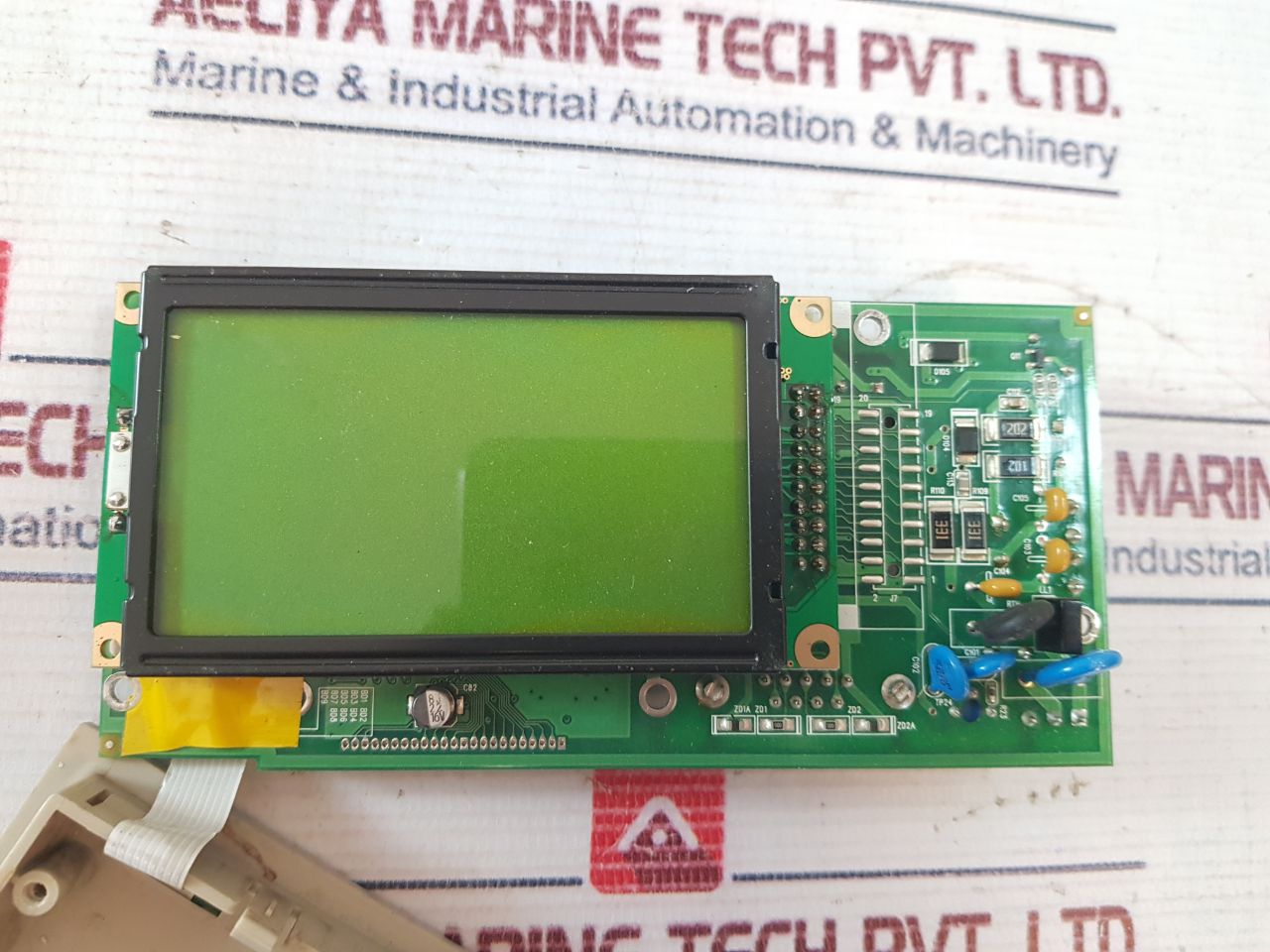Hong Tech F230/F250