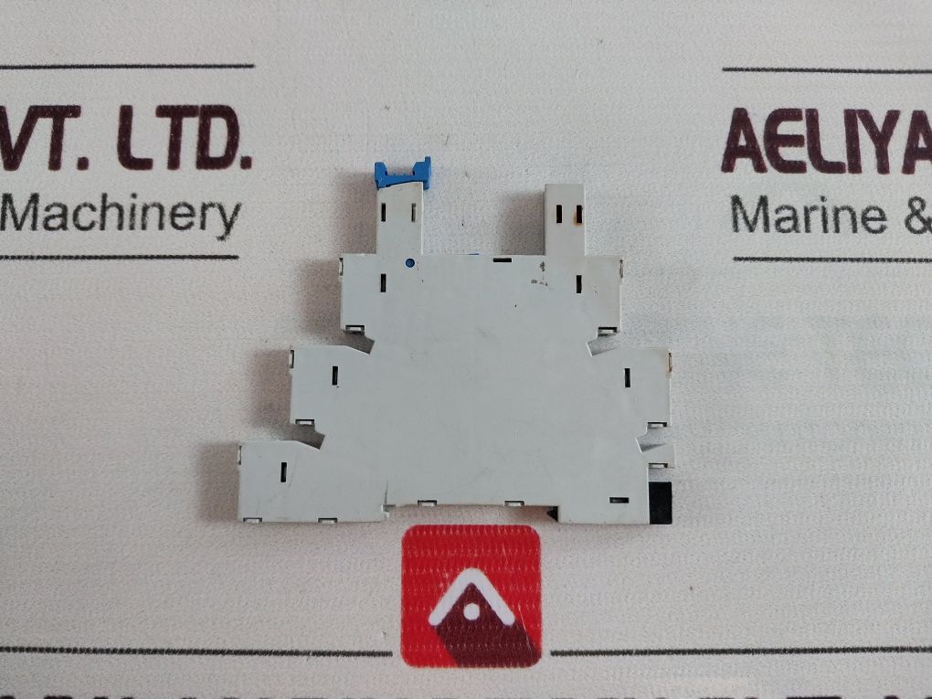Hongfa 41F-1Z-c2-1 Relay