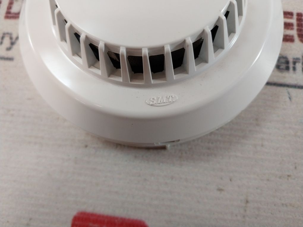 Hongli Yh-8321 Fire Detector