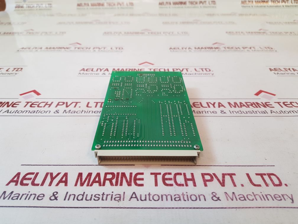 Hoppe-bmt Lm_Rs05A Pcb Card Free Shipping By Express