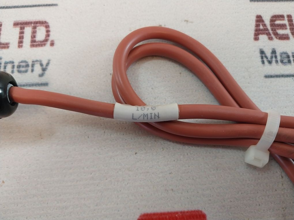 Hosco Ff 15 Ra Sp Float Switch