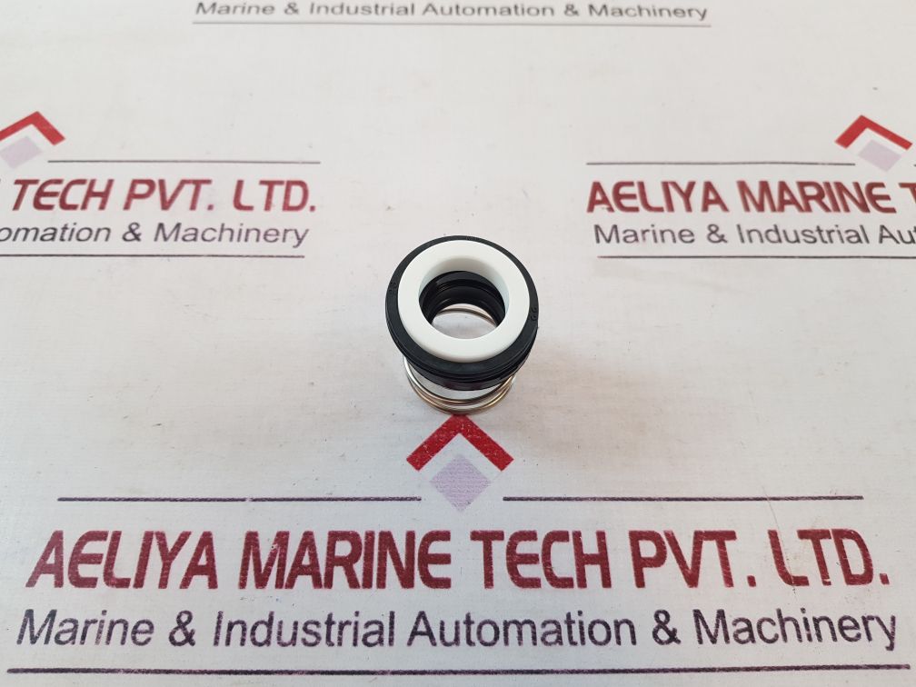 Hoshizaki 432491-01 Mechanical Seal