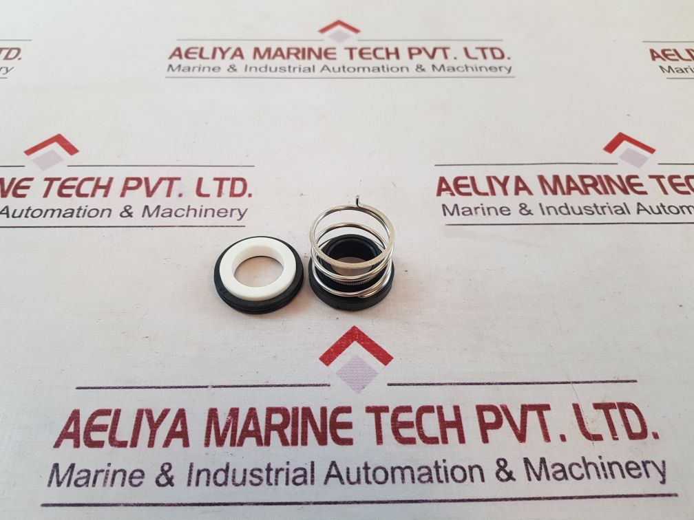 Hoshizaki 432491-01 Mechanical Seal