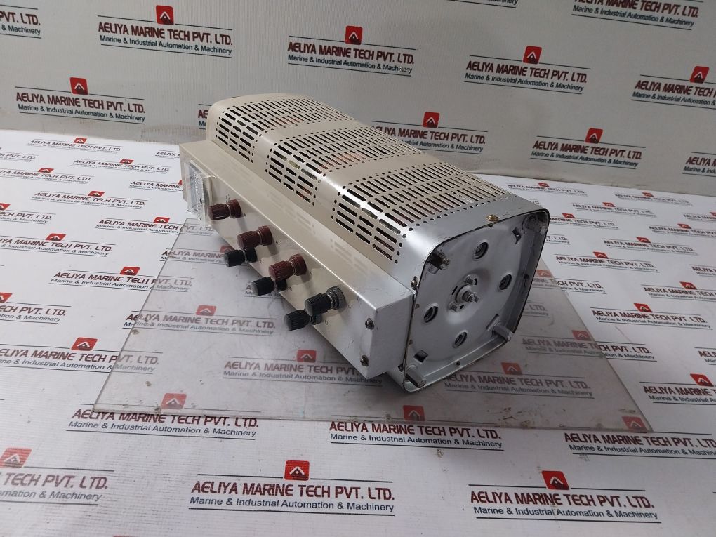 Hossoni 85L1 Contact Regulator Tsgc2- 6Kva
