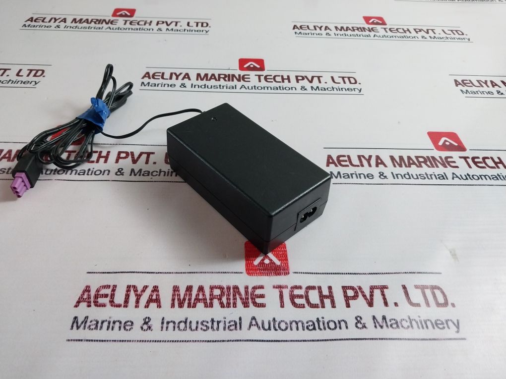 Hp 0957-2271 Ac Power Adapter